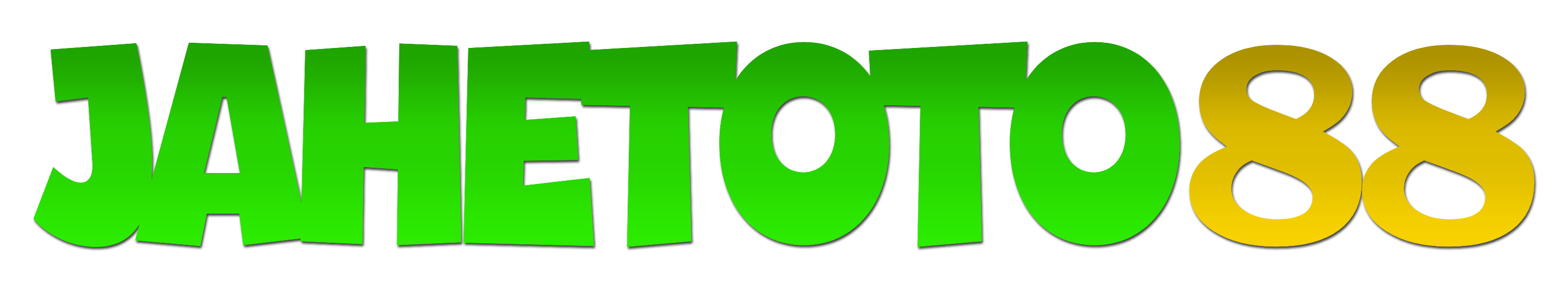jahetoto88